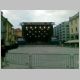 146 Moon and Stars - Locarno.jpg